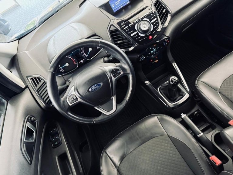 ford-ecosport-2016 (26)