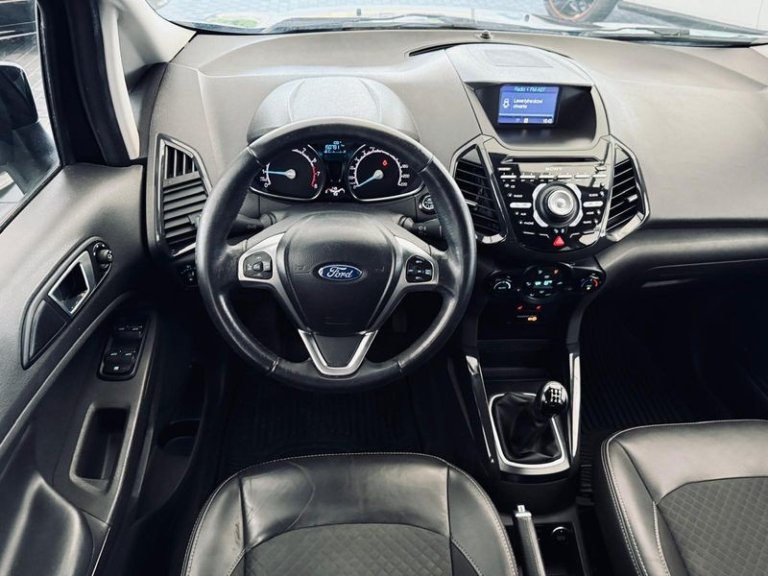ford-ecosport-2016 (27)