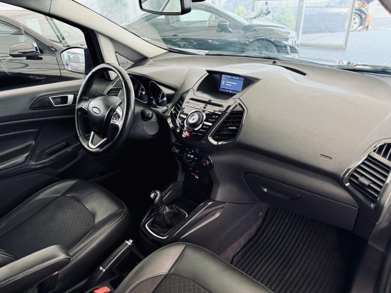 ford-ecosport-2016 (28)