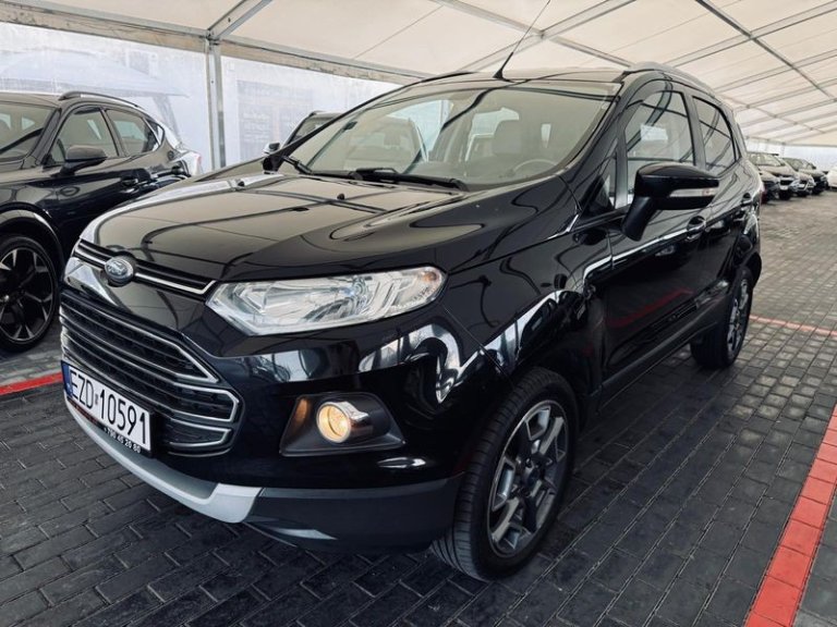 ford-ecosport-2016 (30)
