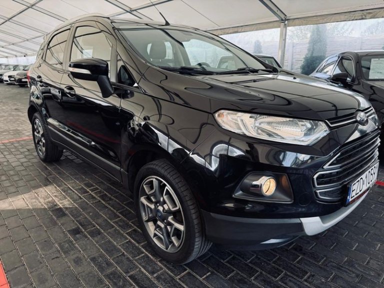 ford-ecosport-2016 (3)
