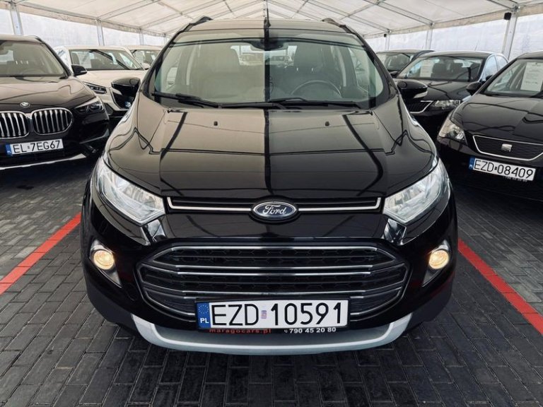 ford-ecosport-2016 (31)