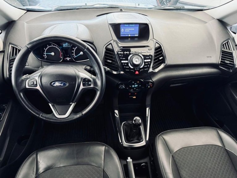 ford-ecosport-2016 (32)