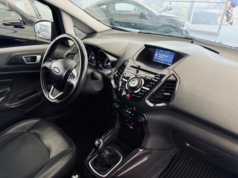 ford-ecosport-2016 (33)