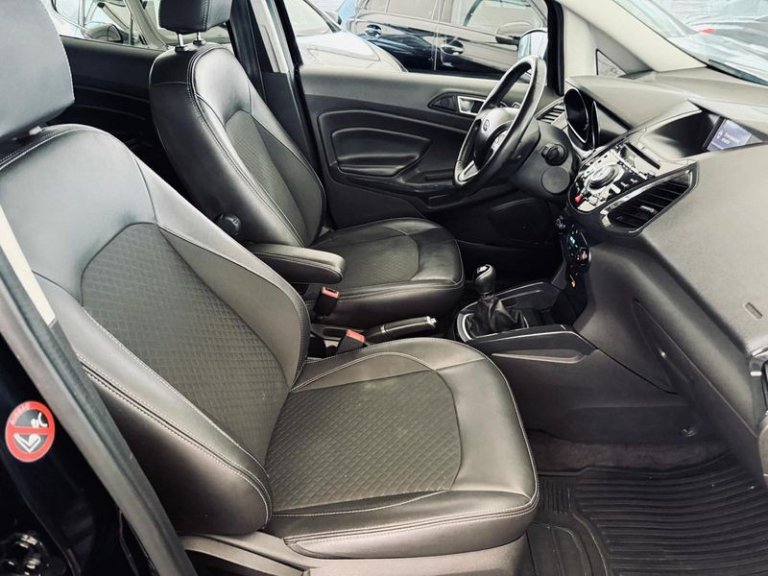 ford-ecosport-2016 (34)