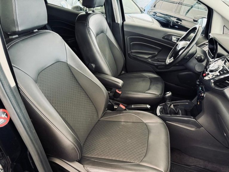 ford-ecosport-2016 (35)