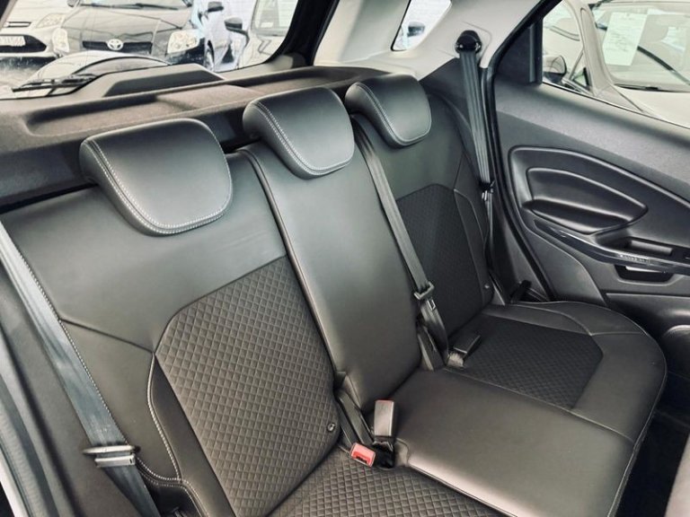 ford-ecosport-2016 (36)