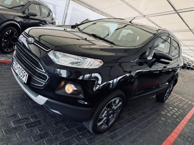 ford-ecosport-2016 (37)