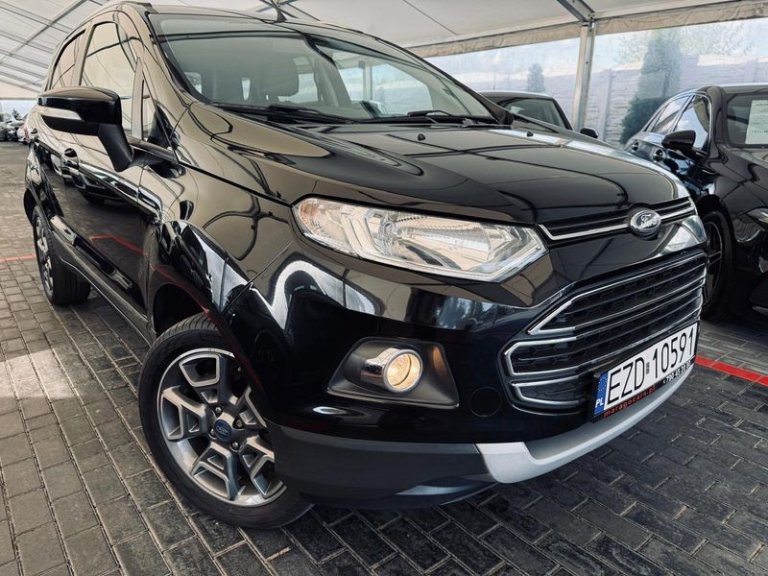 ford-ecosport-2016 (14)