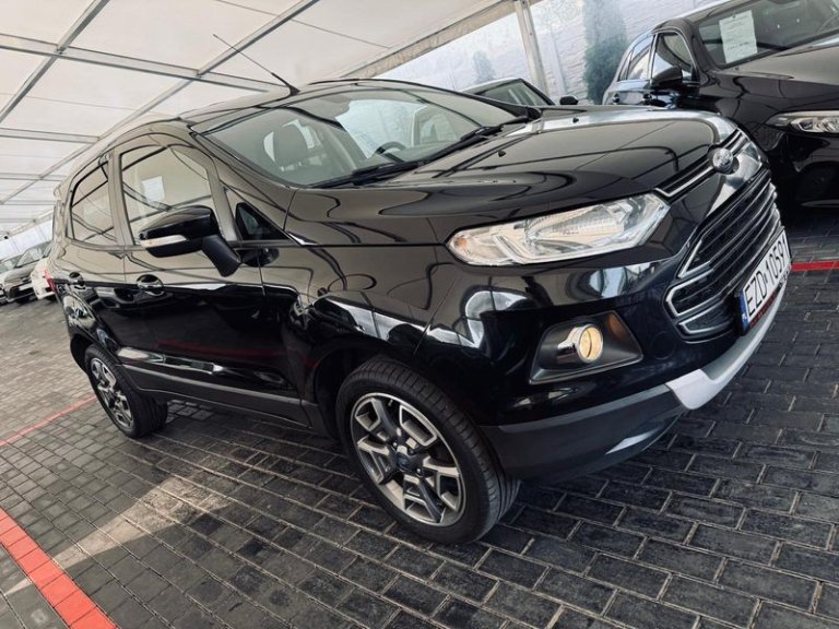 ford-ecosport-2016 (4)