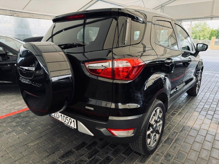 ford-ecosport-2016 (5)