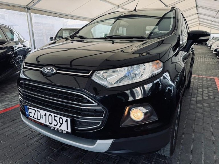 ford-ecosport-2016 (29)