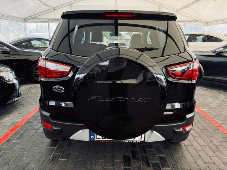 ford-ecosport-2016 (7)
