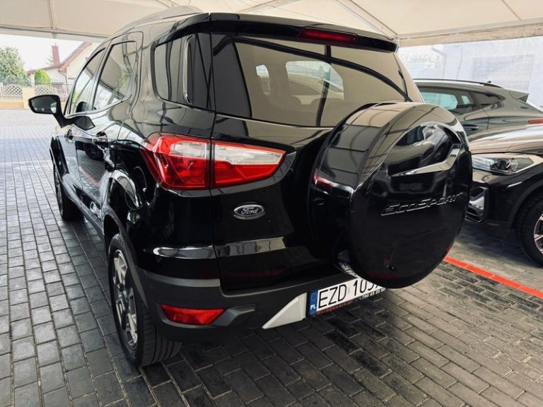 ford-ecosport-2016 (9)