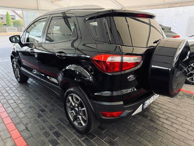 ford-ecosport-2016 (10)