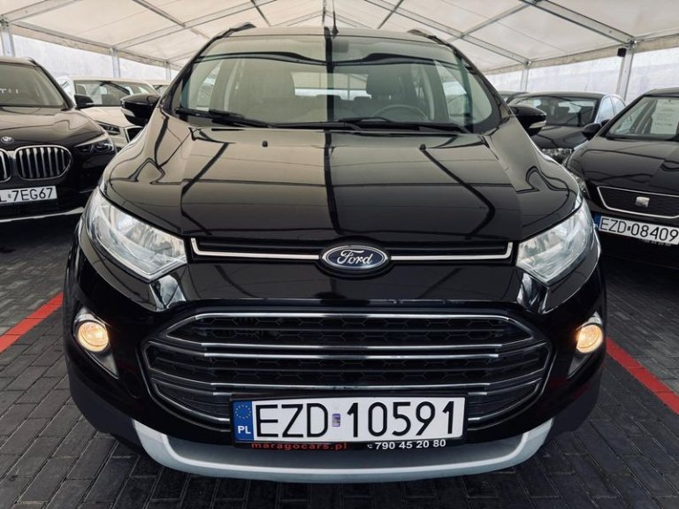ford-ecosport-2016 (1)