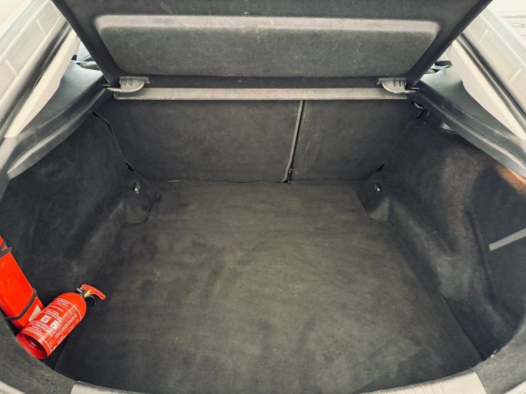 Ford Mondeo IMG-20250709-WA0065