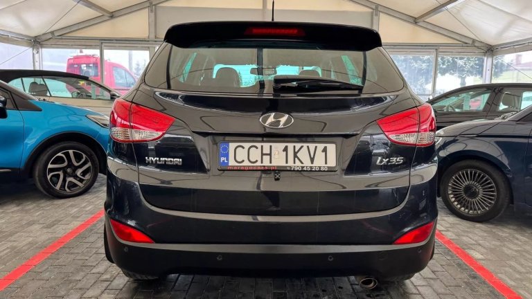 whatsapp image 2026-01-28 at 11.00.39 (11)