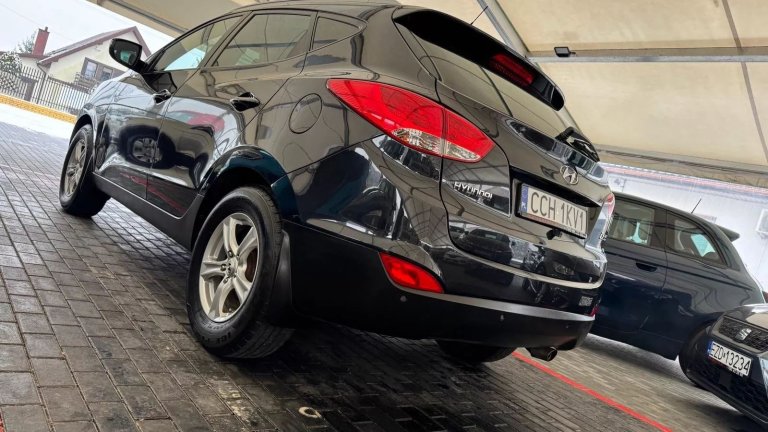 whatsapp image 2026-01-28 at 11.00.39 (13)