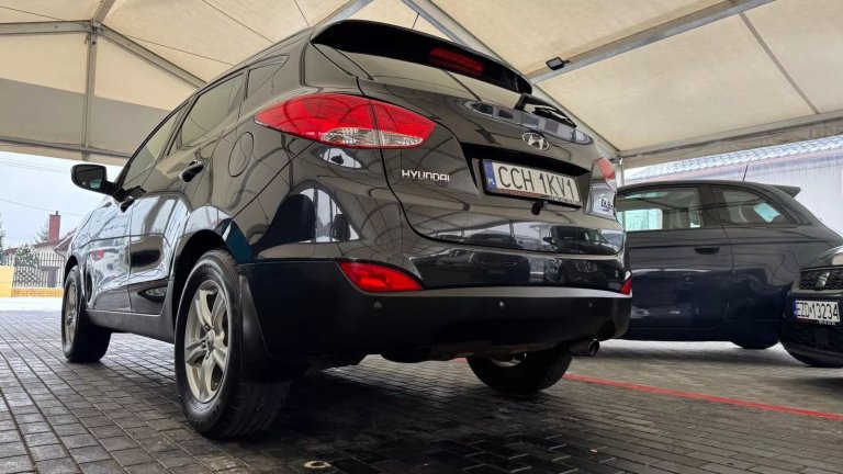 whatsapp image 2026-01-28 at 11.00.39 (15)