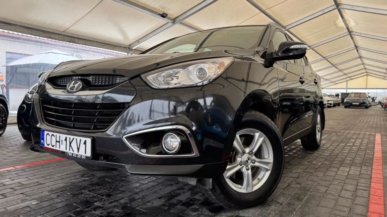 whatsapp image 2026-01-28 at 11.00.39 (16)