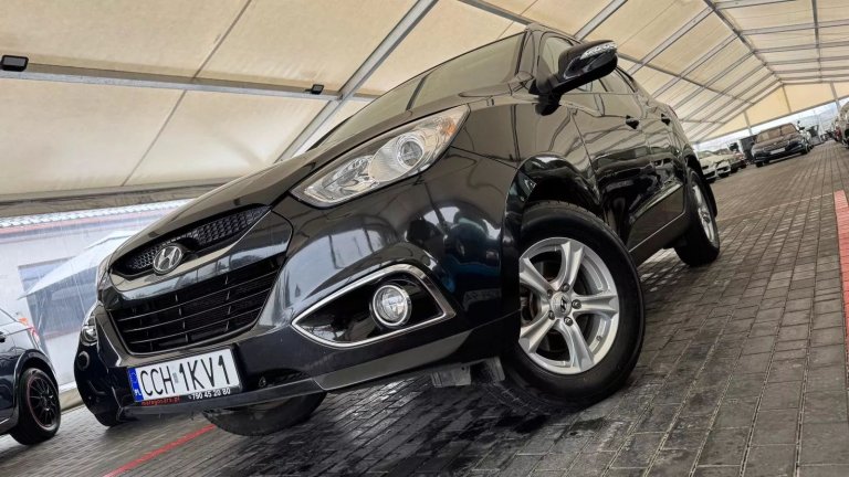 whatsapp image 2026-01-28 at 11.00.39 (17)