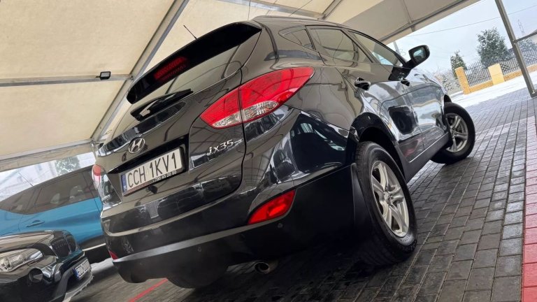 whatsapp image 2026-01-28 at 11.00.39 (20)