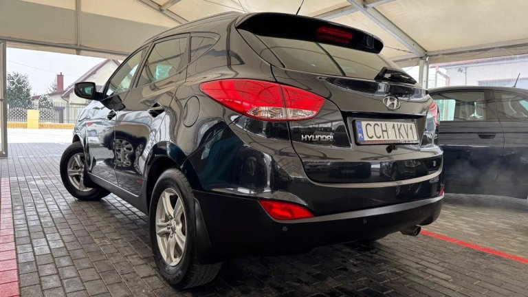 whatsapp image 2026-01-28 at 11.00.39 (24)