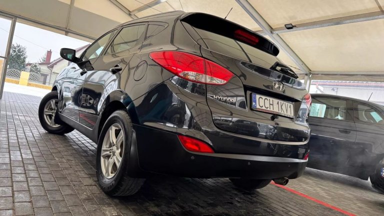 whatsapp image 2026-01-28 at 11.00.39 (25)