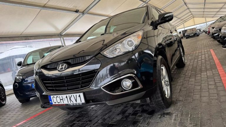 whatsapp image 2026-01-28 at 11.00.39 (1)