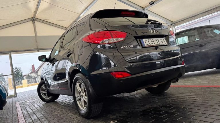 whatsapp image 2026-01-28 at 11.00.39 (26)