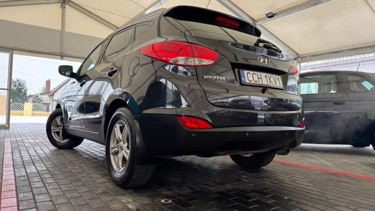 whatsapp image 2026-01-28 at 11.00.39 (27)