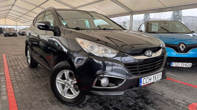 whatsapp image 2026-01-28 at 11.00.39 (28)