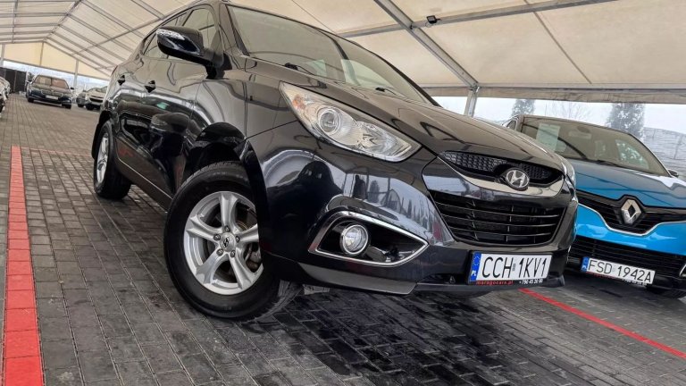 whatsapp image 2026-01-28 at 11.00.39 (30)