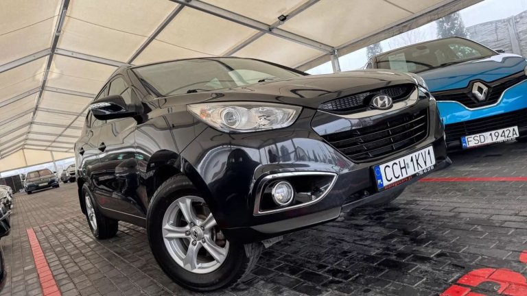 whatsapp image 2026-01-28 at 11.00.39 (31)