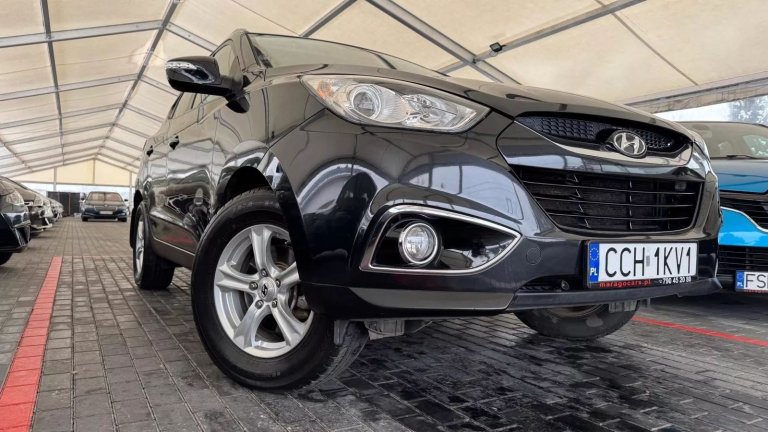 whatsapp image 2026-01-28 at 11.00.39 (33)