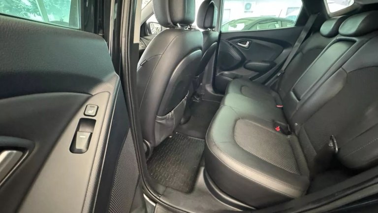 whatsapp image 2026-01-28 at 11.00.39 (34)