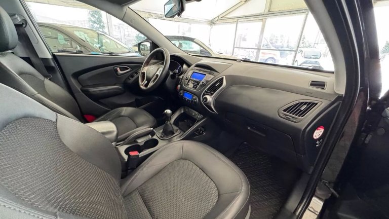 whatsapp image 2026-01-28 at 11.00.39 (35)