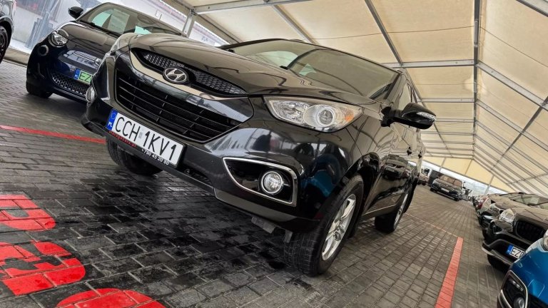 whatsapp image 2026-01-28 at 11.00.39 (2)