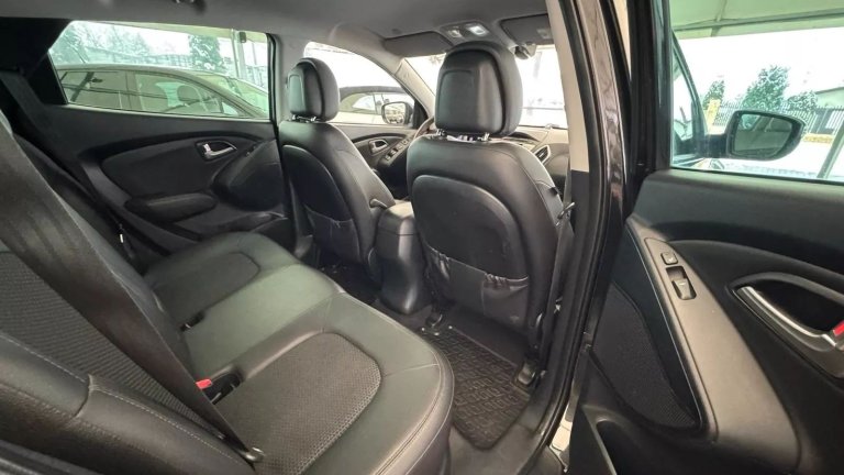 whatsapp image 2026-01-28 at 11.00.39 (36)