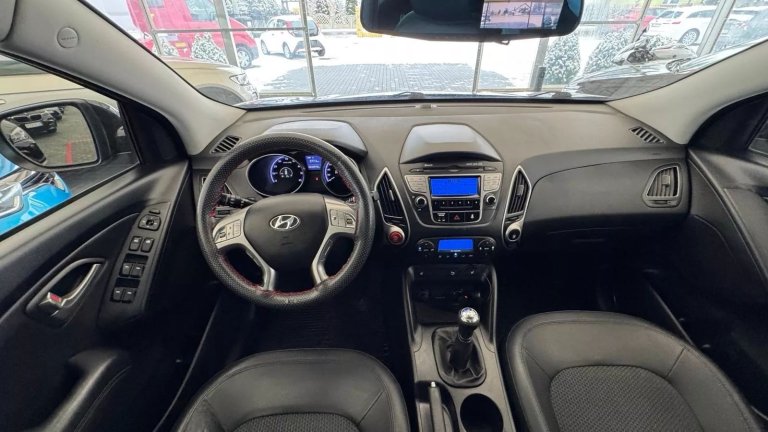 whatsapp image 2026-01-28 at 11.00.39 (37)