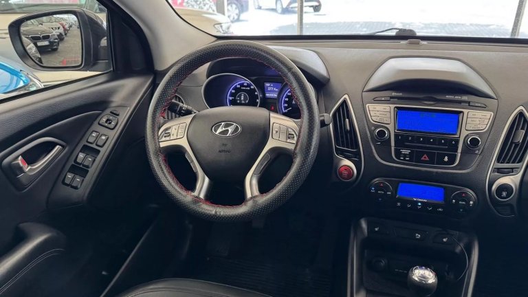 whatsapp image 2026-01-28 at 11.00.39 (38)