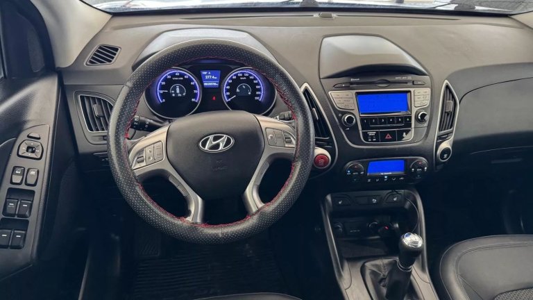 whatsapp image 2026-01-28 at 11.00.39 (39)