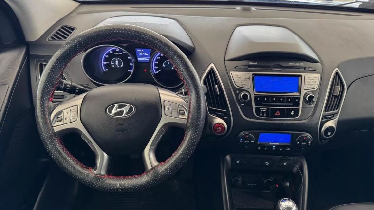 whatsapp image 2026-01-28 at 11.00.39 (40)