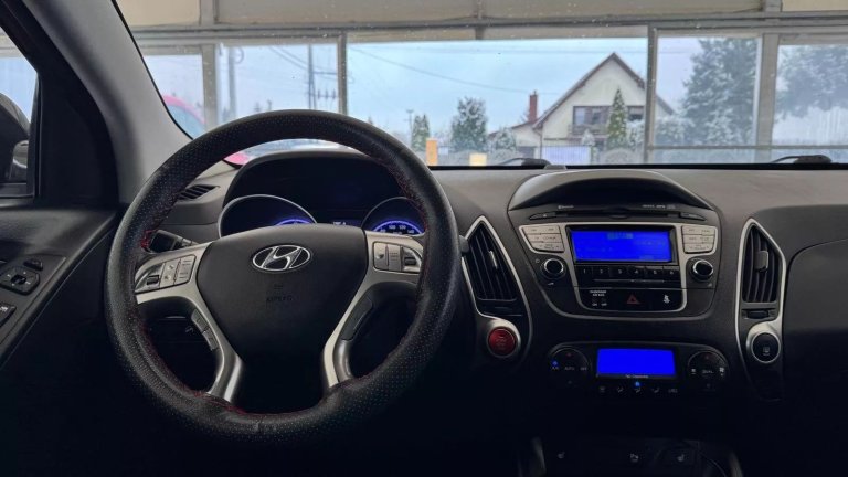 whatsapp image 2026-01-28 at 11.00.39 (41)