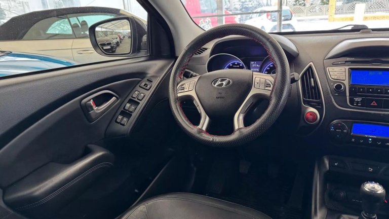 whatsapp image 2026-01-28 at 11.00.39 (43)