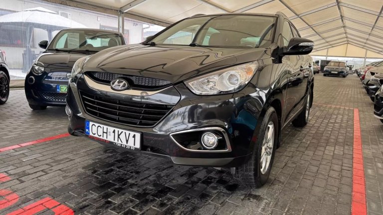 whatsapp image 2026-01-28 at 11.00.39