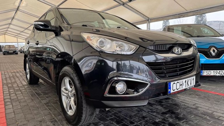 whatsapp image 2026-01-28 at 11.00.39 (3)