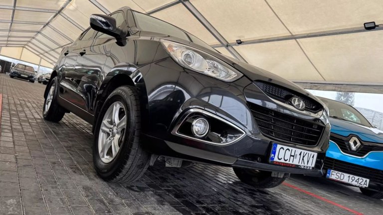 whatsapp image 2026-01-28 at 11.00.39 (4)