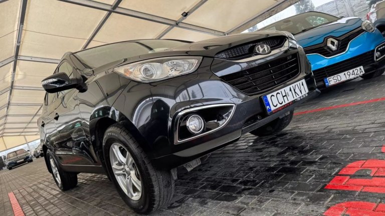 whatsapp image 2026-01-28 at 11.00.39 (5)